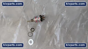 MRY-106 – actual item, photo 3 of 4