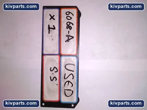 PT76SI6C – actual item, photo 4 of 4