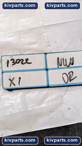 Franklin Fueling 1.42HM FireFlex Connector – actual item, photo 3 of 3