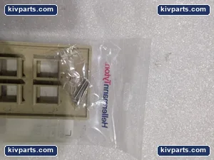 Hellermann Tyton Fpquad-I Misc Cable – actual item, photo 4 of 6