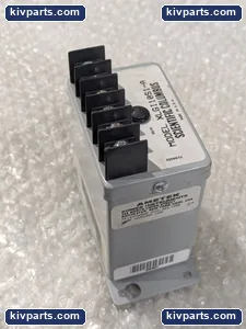 Scientific Columbus XLGI10S1-A Current Transducer – actual item, photo 2 of 5