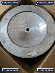 ARM-18490 Air Refiner – actual item, photo 3 of 4