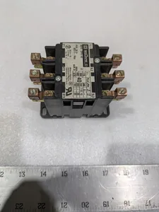 Square D Contactor