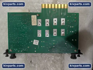 Fast Heat 585601 Power Module Temperature Control – actual item, photo 3 of 6