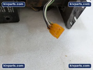 Gilbarco B78 Fuel Pump Dispenser Transformer – actual item, photo 3 of 10