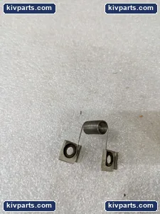 Joslyn Clark S-1.26 Relay Heater Element Coil – actual item, photo 2 of 4