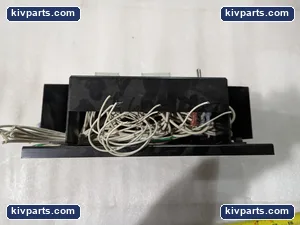 Onan S1 0098-7643-A Motor Disconnect Switch – actual item, photo 6 of 7