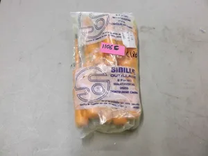 Sibille IC18 Safety Tool