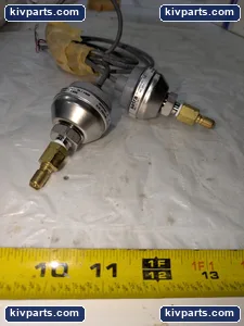 Setra 2091Z01PV1M1102AH1 – actual item, photo 2 of 5
