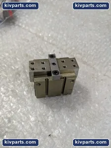 Robohand RA-6 Gripper Air Actuator – actual item, photo 3 of 6