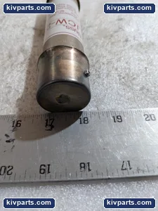Eaton JCW‑2E Fuse – actual item, photo 5 of 7