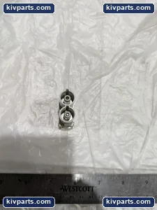 Harting R01 Han° Module – actual item, photo 2 of 4