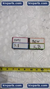 2183T22 – actual item, photo 4 of 4