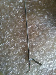 Burns Engineering Temperature Sensor Probe Element