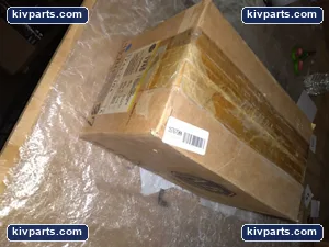 Allen-Bradley 1745-E104 Unit Programmable Controller – actual item, photo 2 of 5