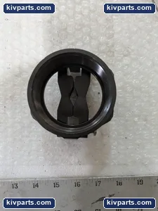 Eaton CRIG10 Sleeve Inline Plug – actual item, photo 3 of 7