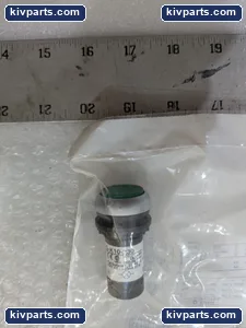 Eaton C22-DRLH-G-K10-230 Crouse Hinds – actual item, photo 3 of 6