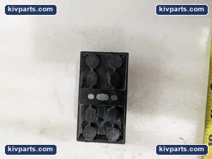 Bussmann BC6032P Fuse Holder – actual item, photo 5 of 6
