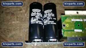 Refu LS05529 – actual item, photo 2 of 2