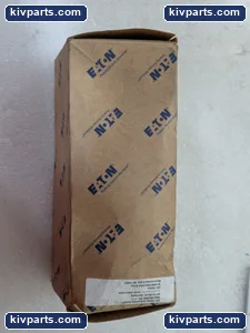 Eaton E34FPB297LRP2A Corr Resist Prestest Light – actual item, photo 2 of 5