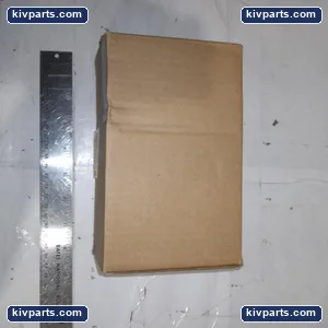 SMC VSS8-6-FG-S-5Z ISO Plug-In Solenoid Valve – actual item, photo 2 of 3