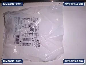 Phoenix Contact 903795 Pressure Switch – actual item, photo 8 of 9