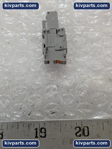Phoenix Contact 3-F KGG-PC 4/ 1837324 – actual item, photo 10 of 13