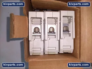 Siemens 3VF2216-0VN41-0AA0 Circuit Breaker – actual item, photo 2 of 4