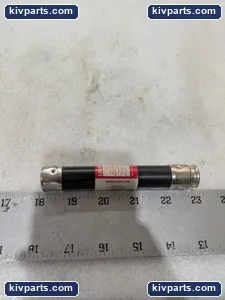 Littelfuse Flsr 1-6/10 Fuse – actual item, photo 3 of 9
