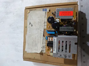 Agilent 0950-1884 Power Supply Module PCB Board