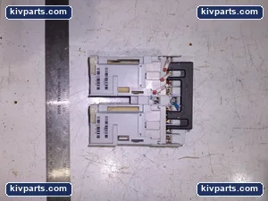 Allen-Bradley 100-C12Z Contactor – actual item, photo 2 of 7