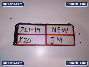 SMC NZSE2-0X Vacuum Switch – actual item, photo 3 of 3