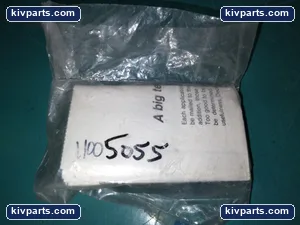 TKM-6/B ON-ON Telco Toggle Switch – actual item, photo 5 of 6