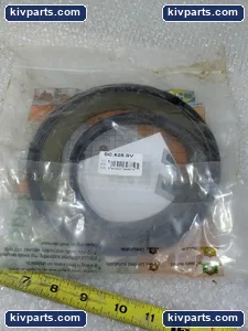 SNR SC.528.SV – actual item, photo 2 of 4