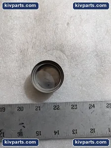 Nachi 04-5CPE Bearing Housing End Cover – actual item, photo 3 of 6