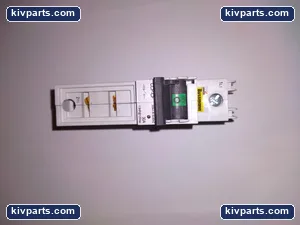 Bussmann CCP-CF IR – actual item, photo 3 of 4