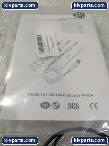 Legris TN45 6100 X10/X1 PK P6100+ Adapter – actual item, photo 11 of 12