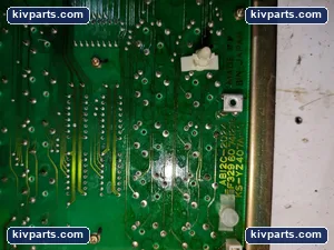 AB12C-2024 – actual item, photo 4 of 6