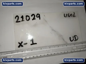 Bussmann Optima OPM-CC IR – actual item, photo 4 of 4