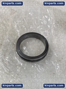 John Crane 930061-42 Seal – actual item, photo 3 of 5