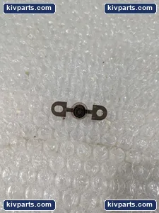 Cutler-Hammer H24 Overload Relay Heater Element – actual item, photo 2 of 4