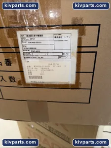 Toshiba MEP-TAE135 Power Supply – actual item, photo 2 of 9