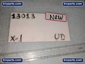 QI308603S PSB 07-02 Module – actual item, photo 3 of 3