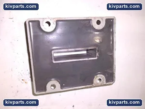 General Electric 206G2603G1 – actual item, photo 2 of 3