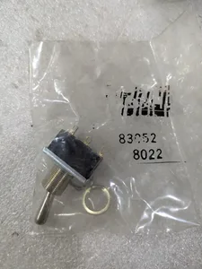 Arrow Hart 83052 Toggle Switch