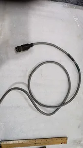 Wavetronix SS-704-006 SMART SENSOR