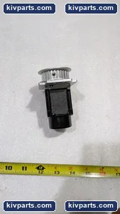 Mitsubishi HK-KT Servo Motors – actual item, photo 6 of 7