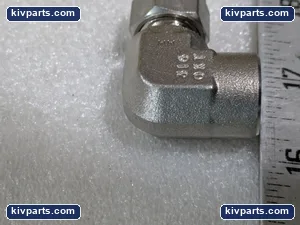 Swagelok 7/ORDER Tube – actual item, photo 5 of 7