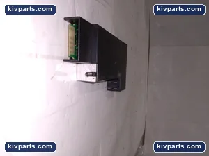 Reliance Electric 45C66 Dual Contact Output Module – actual item, photo 4 of 5