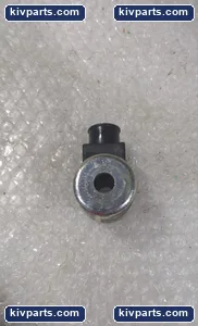 Eatcn 300AA00085A Eaton Solenoid – actual item, photo 4 of 4
